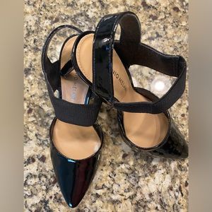 Antonio Melani Heels